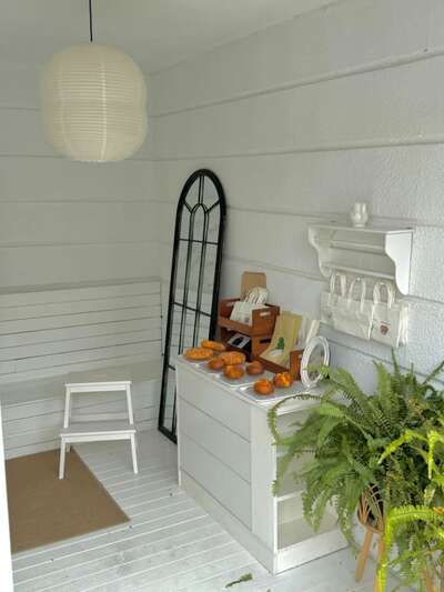 hz/别墅/江边洋房1